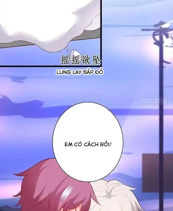 Hắc Đạo Này Có Chút Manh Chapter  162 - 44