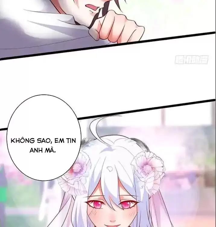 Hắc Đạo Này Có Chút Manh Chapter  164 - 18