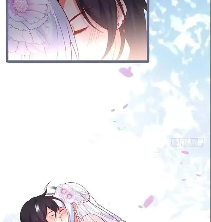 Hắc Đạo Này Có Chút Manh Chapter  164 - 21