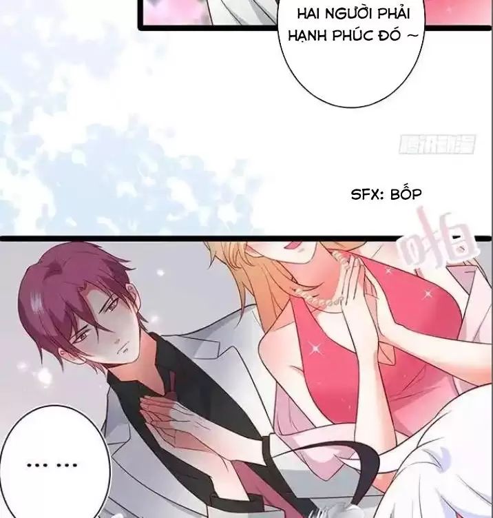 Hắc Đạo Này Có Chút Manh Chapter  164 - 24