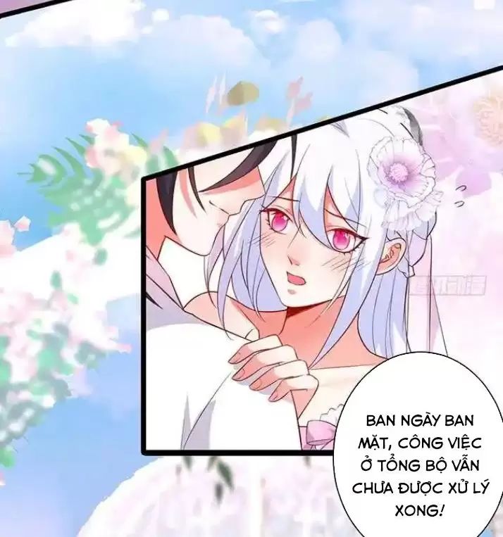 Hắc Đạo Này Có Chút Manh Chapter  164 - 27
