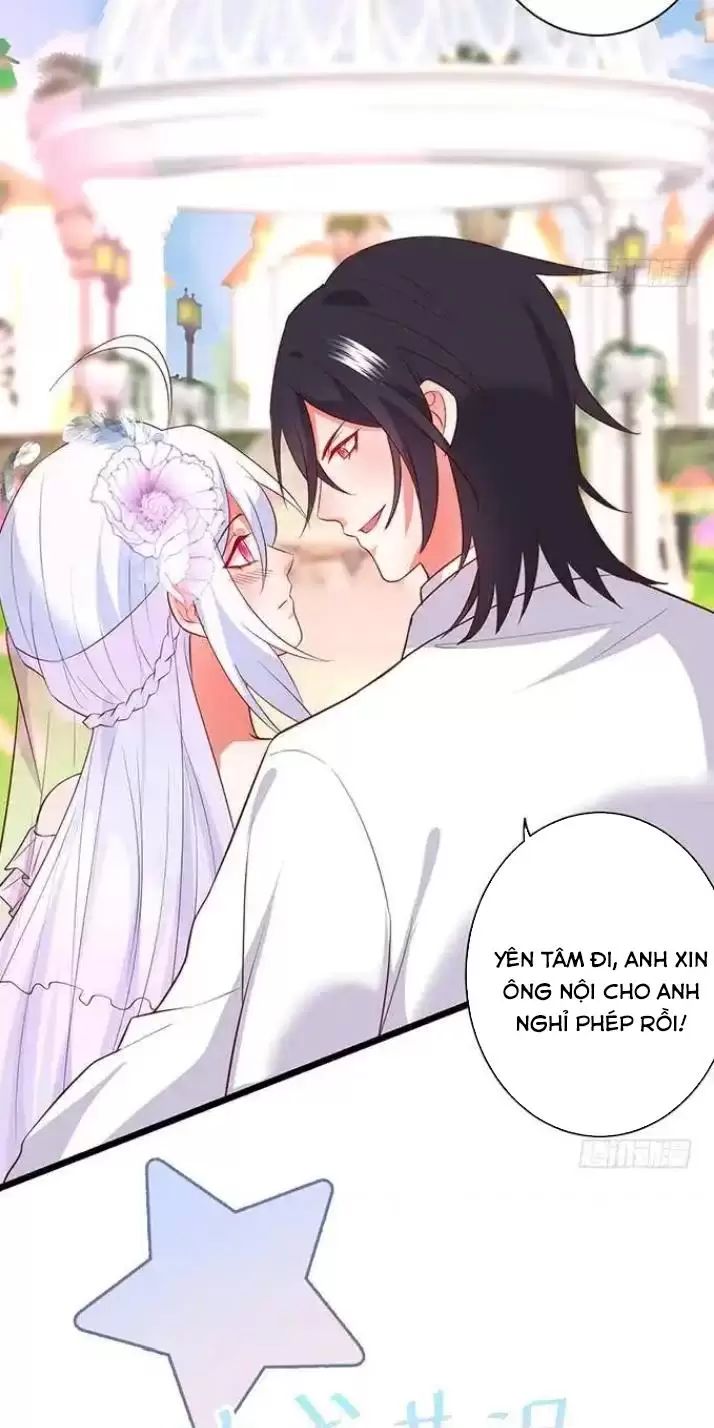 Hắc Đạo Này Có Chút Manh Chapter  164 - 28