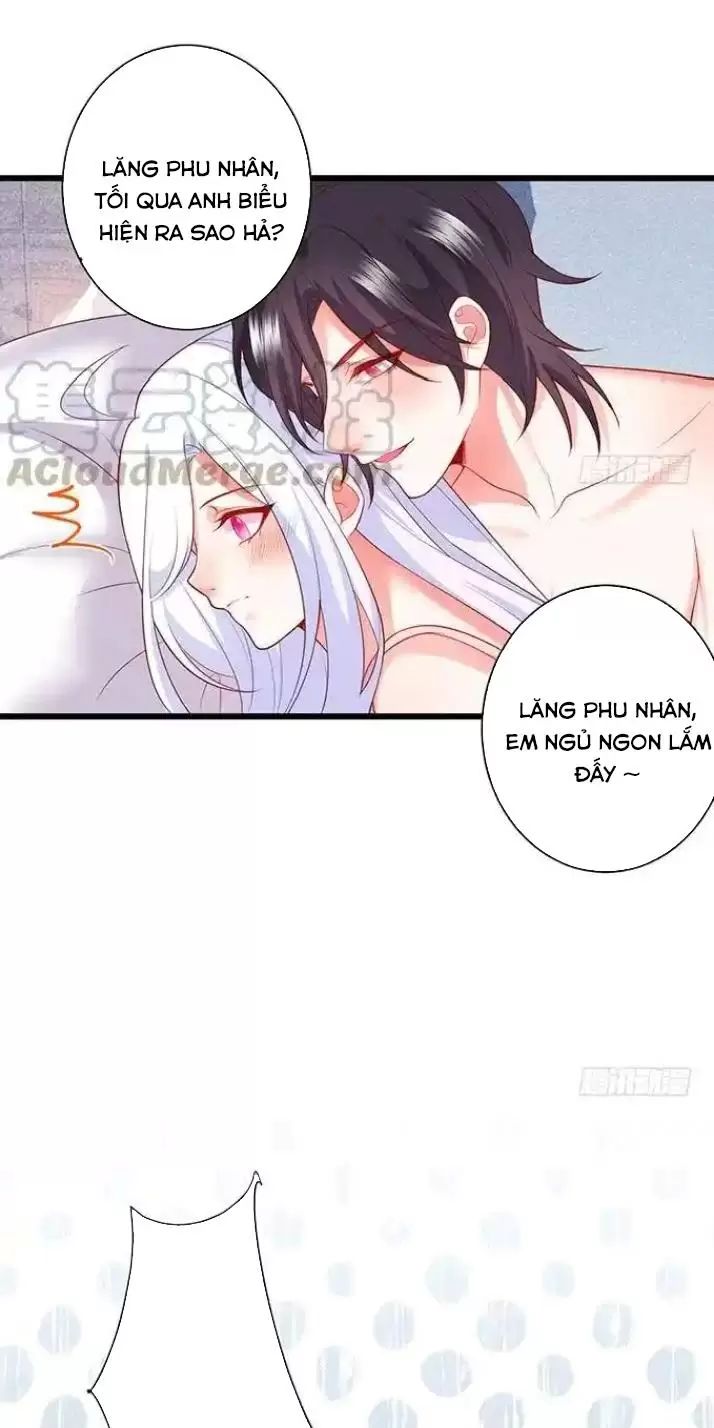 Hắc Đạo Này Có Chút Manh Chapter  164 - 37
