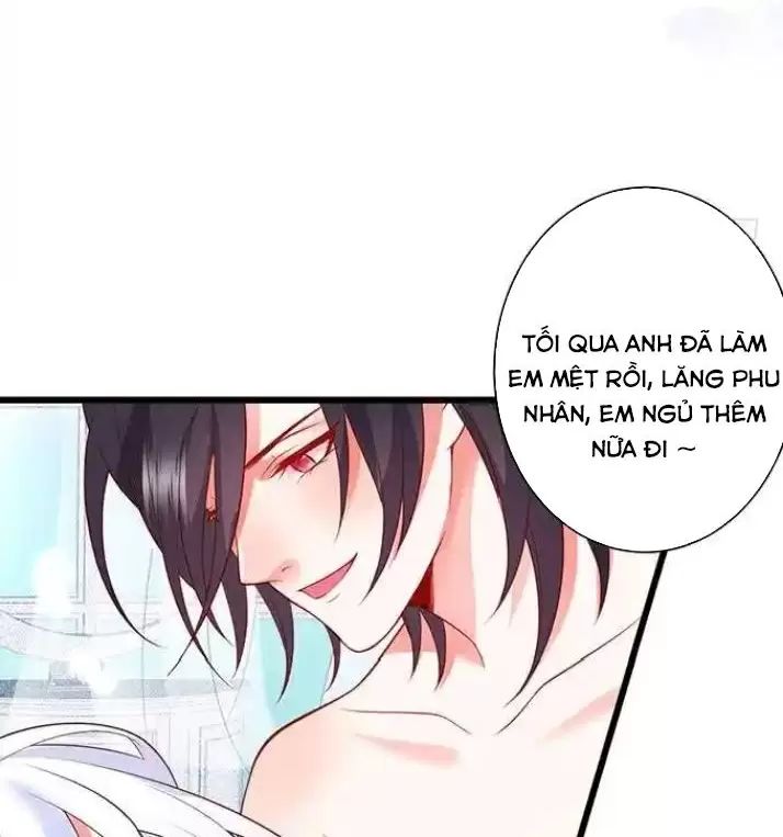 Hắc Đạo Này Có Chút Manh Chapter  164 - 44