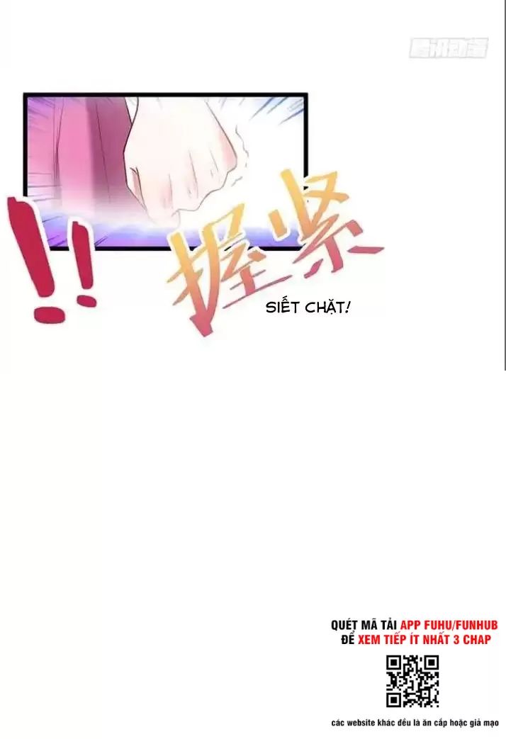 Hắc Đạo Này Có Chút Manh Chapter  168 - 6