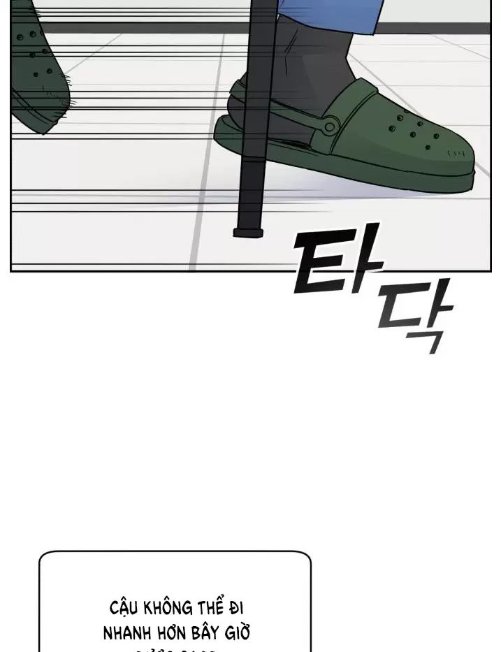 A.i. Doctor Chapter 56 - 15