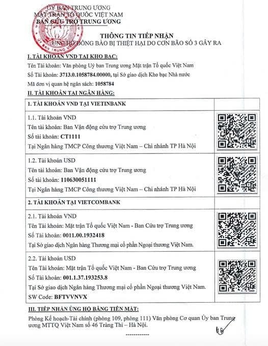 Anh Hùng Thất Nghiệp Mạnh Nhất Chapter  2 - 1
