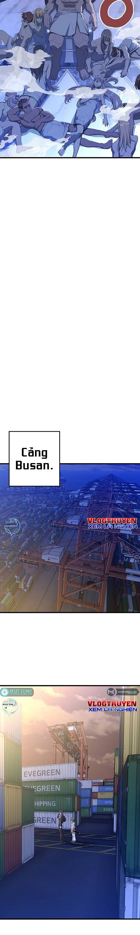 Anh Hùng Thất Nghiệp Mạnh Nhất Chapter  15 - 9