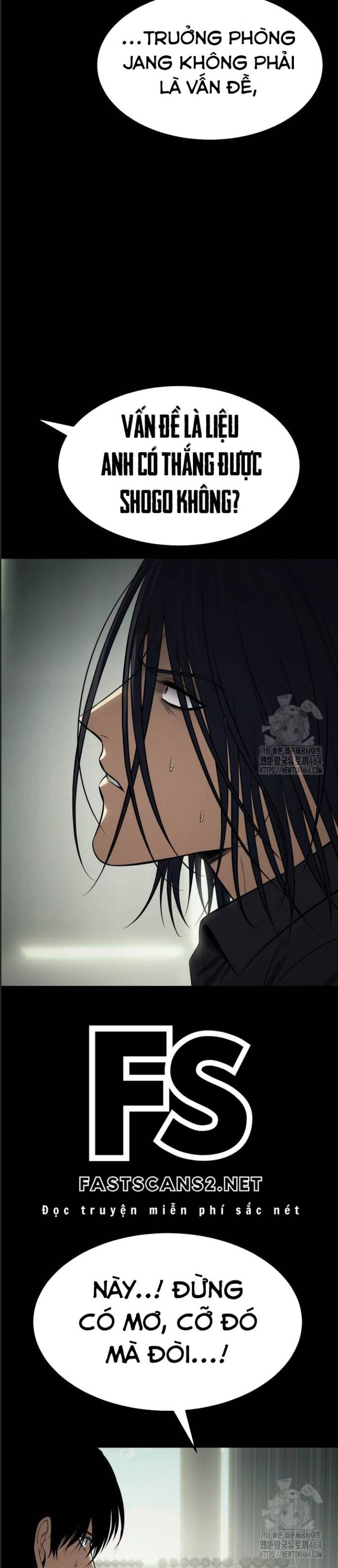 Đặc Vụ Song Sinh Chapter  98 - 11