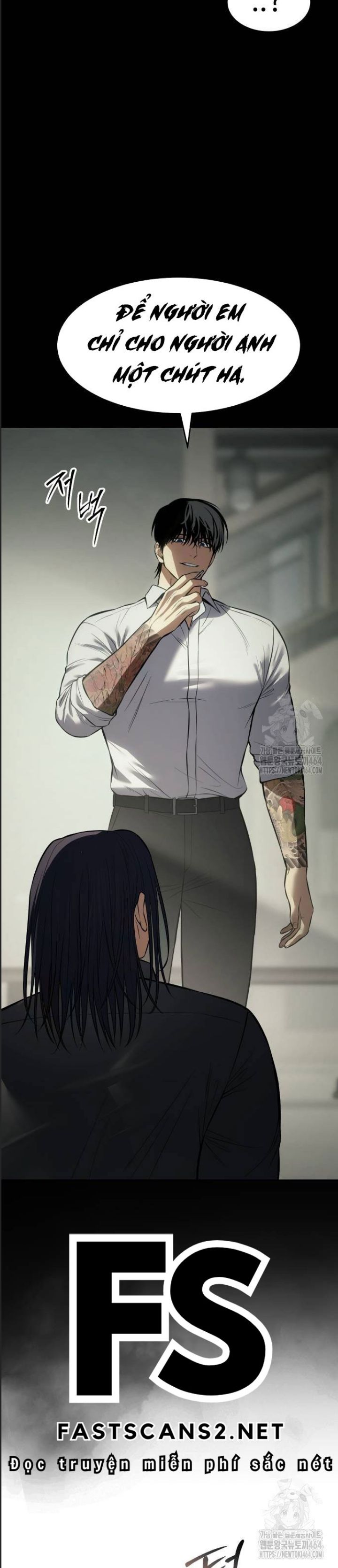 Đặc Vụ Song Sinh Chapter  98 - 14