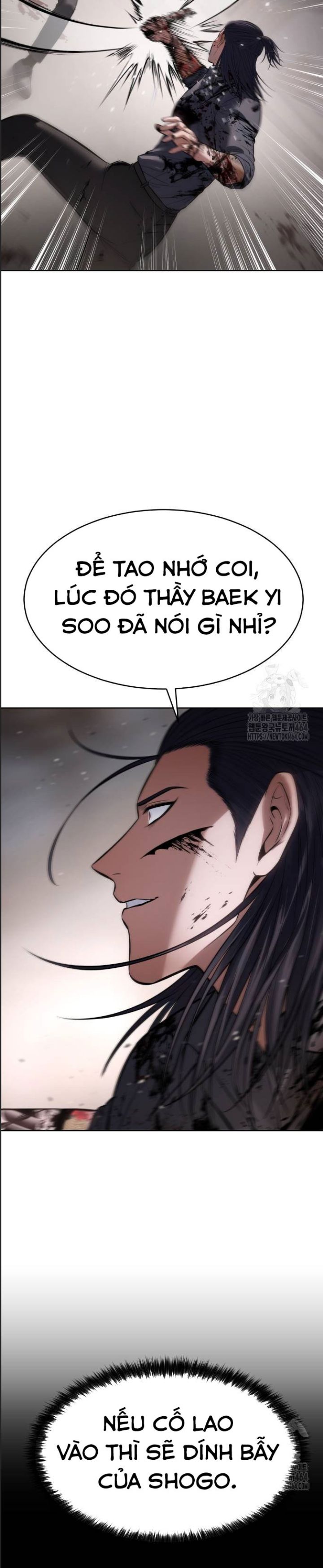 Đặc Vụ Song Sinh Chapter  98 - 27