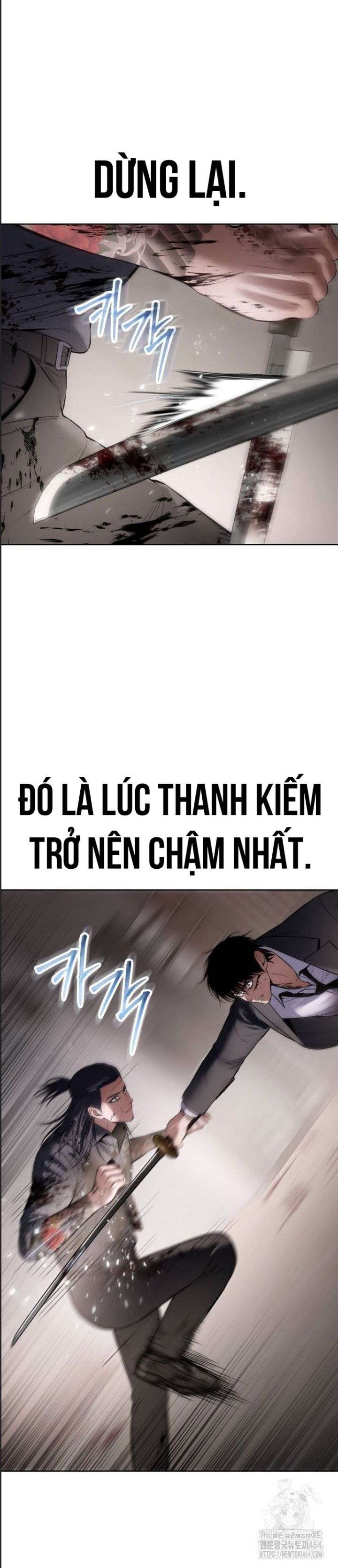 Đặc Vụ Song Sinh Chapter  98 - 31