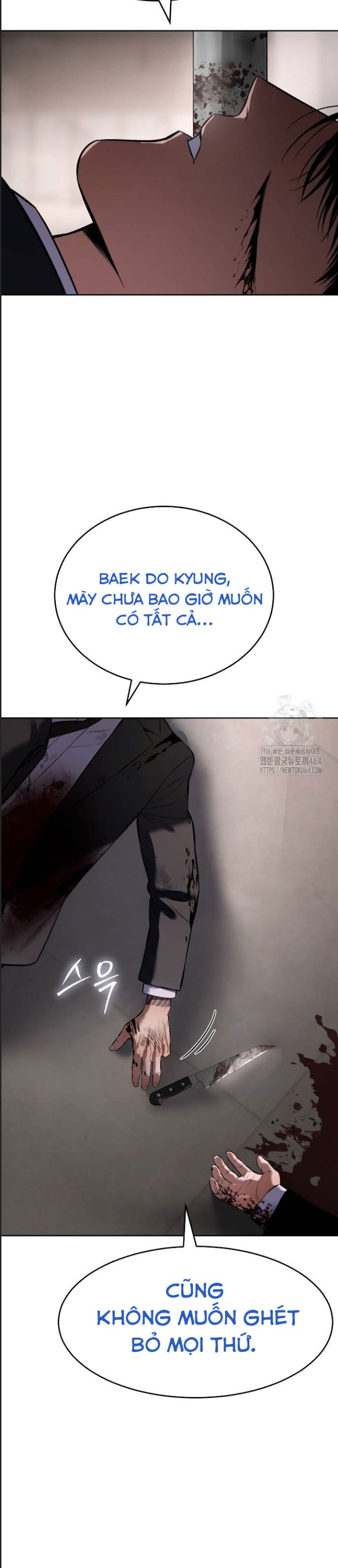Đặc Vụ Song Sinh Chapter  98 - 60