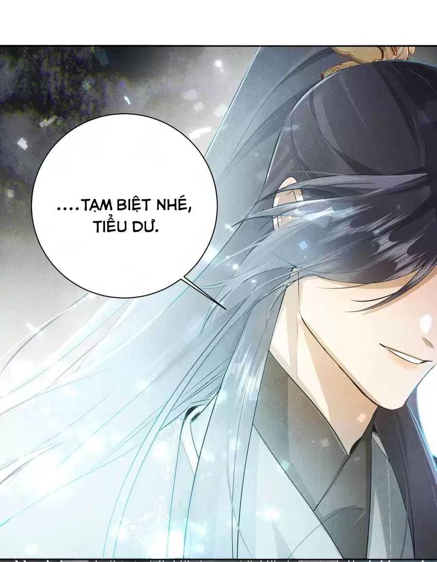 Một Ngàn Lần Thử Giết Chết Nam Chính Chapter  60 - 5