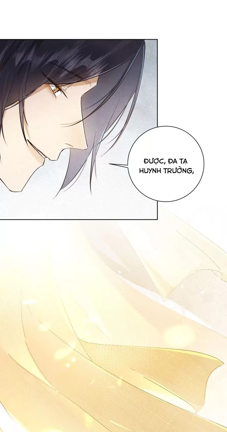 Một Ngàn Lần Thử Giết Chết Nam Chính Chapter  60 - 20