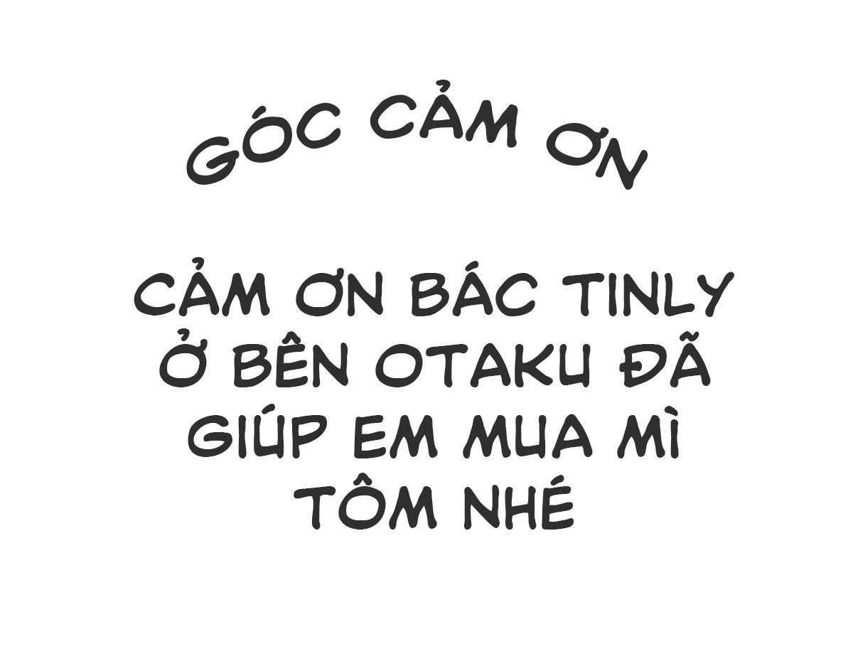 Miss Shachiku and the Little Baby Ghost Chapter  55 - 7
