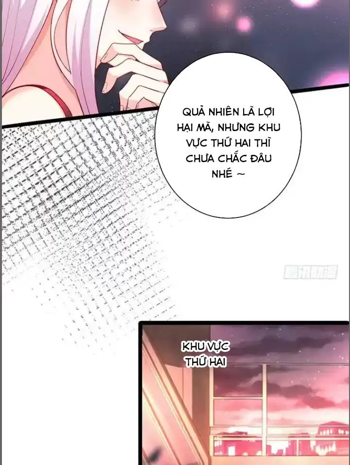 Hắc Đạo Này Có Chút Manh Chapter  173 - 30