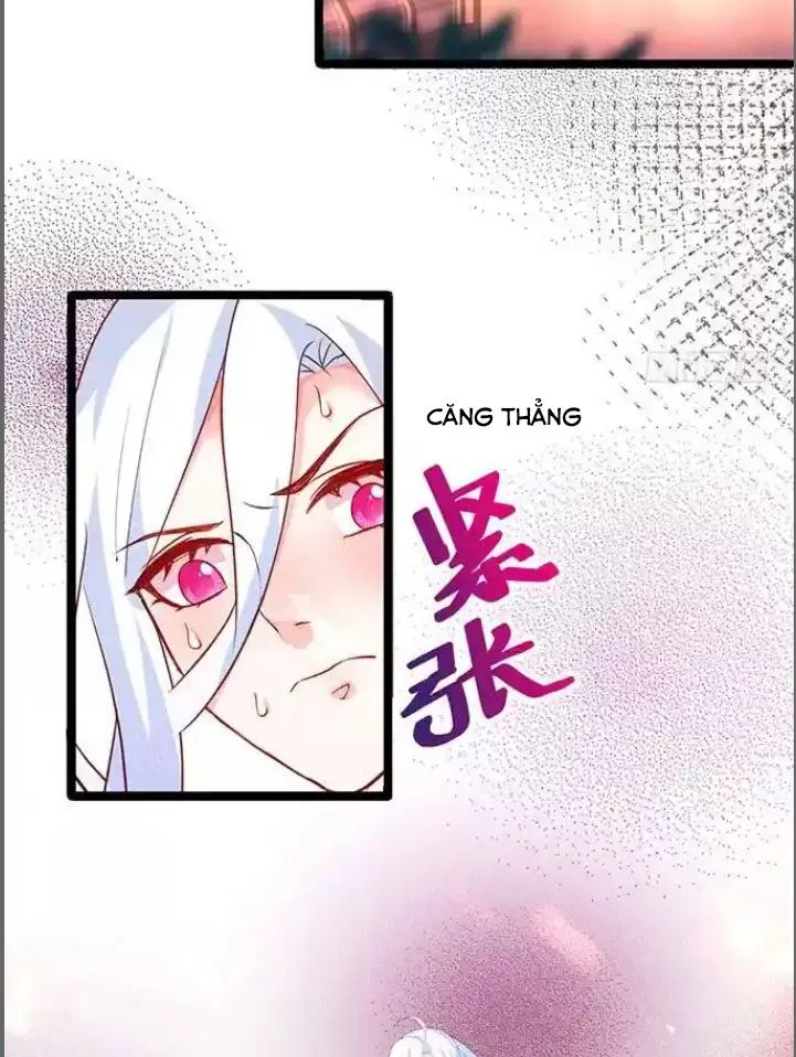 Hắc Đạo Này Có Chút Manh Chapter  173 - 31