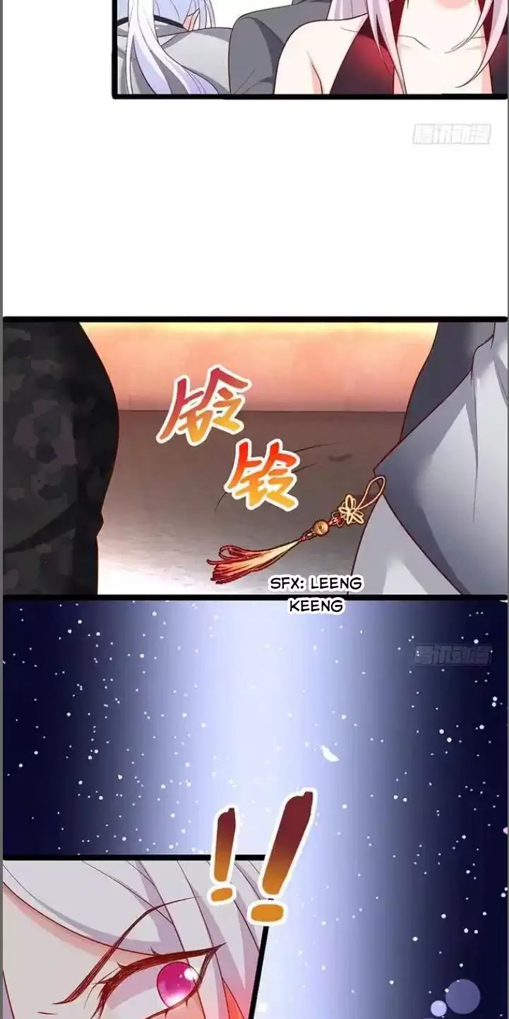 Hắc Đạo Này Có Chút Manh Chapter  173 - 44
