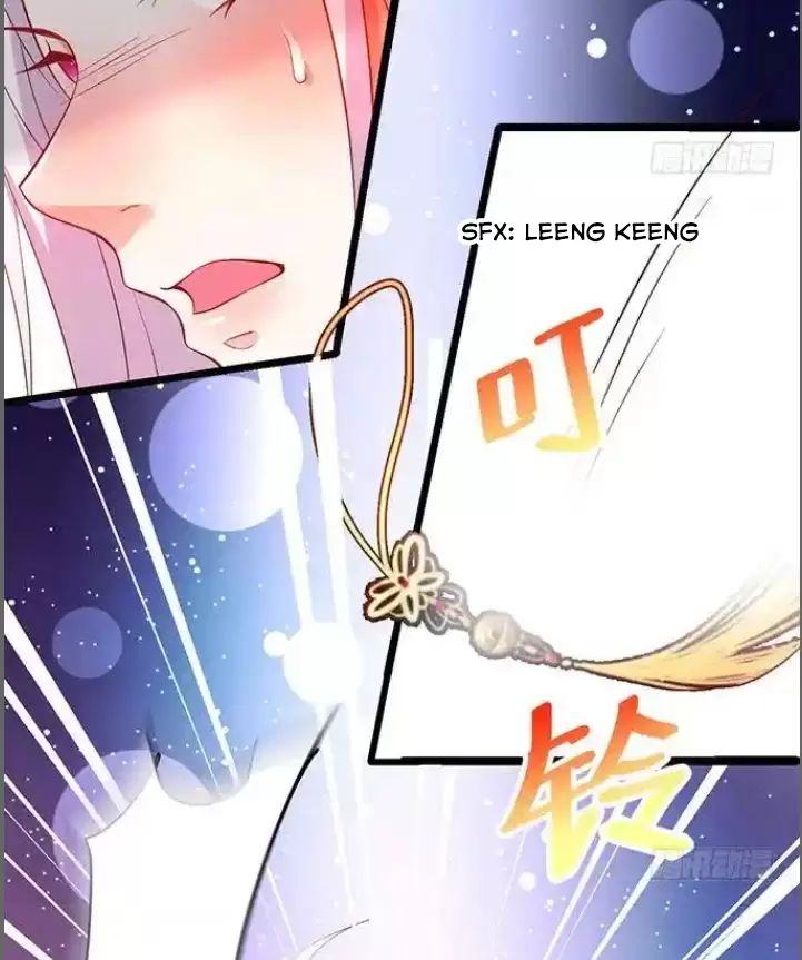 Hắc Đạo Này Có Chút Manh Chapter  173 - 45