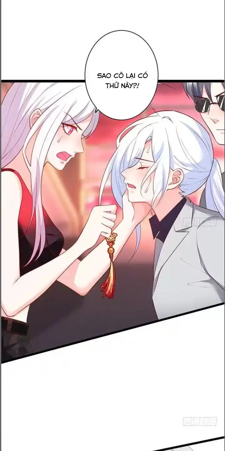 Hắc Đạo Này Có Chút Manh Chapter  173 - 47