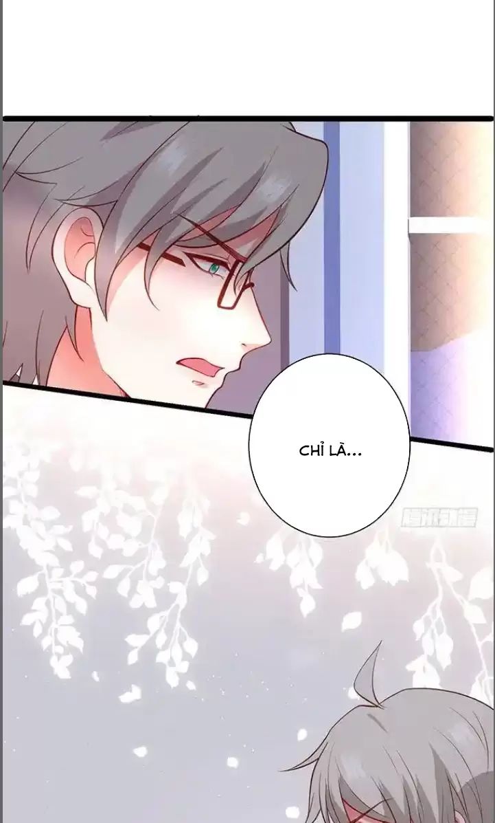 Hắc Đạo Này Có Chút Manh Chapter  175 - 5