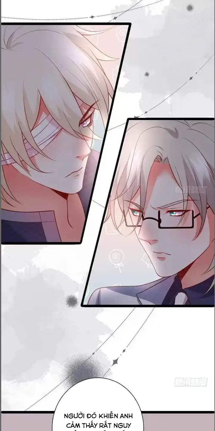 Hắc Đạo Này Có Chút Manh Chapter  175 - 7