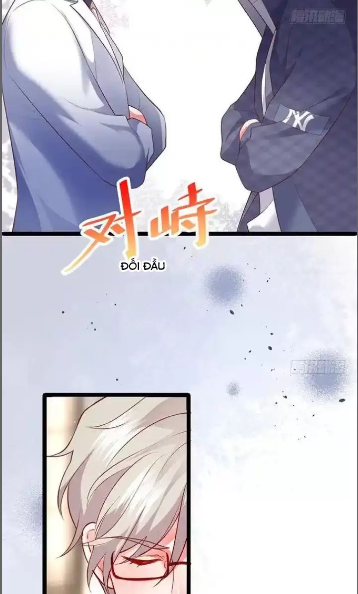 Hắc Đạo Này Có Chút Manh Chapter  175 - 16