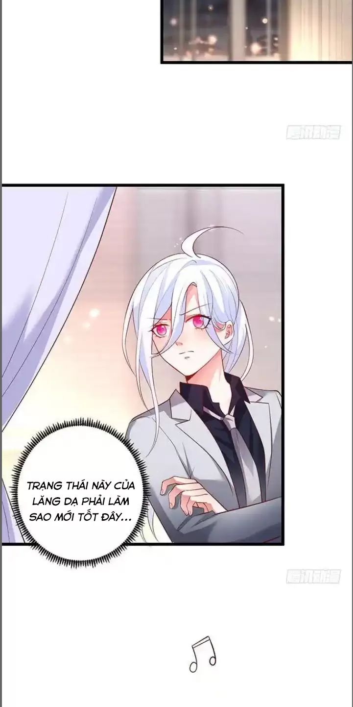 Hắc Đạo Này Có Chút Manh Chapter  175 - 30