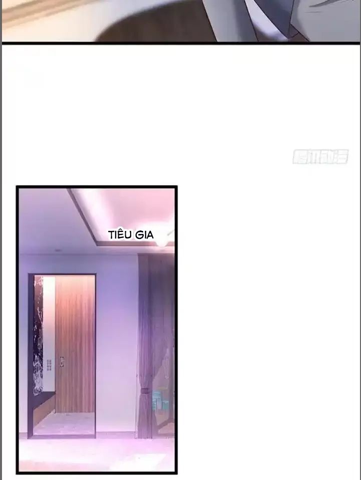 Hắc Đạo Này Có Chút Manh Chapter  175 - 33