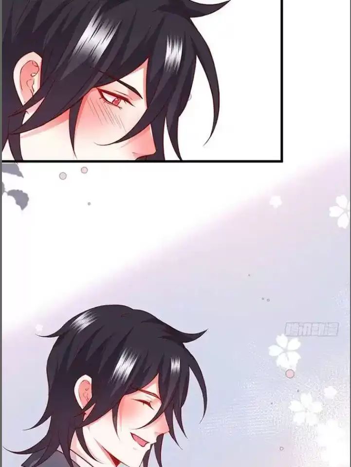 Hắc Đạo Này Có Chút Manh Chapter  176 - 22