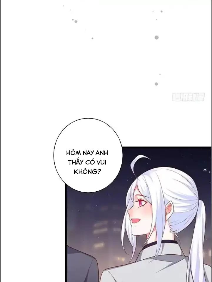 Hắc Đạo Này Có Chút Manh Chapter  176 - 26