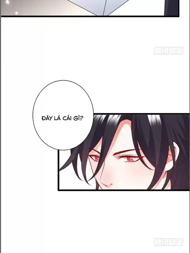 Hắc Đạo Này Có Chút Manh Chapter  176 - 29