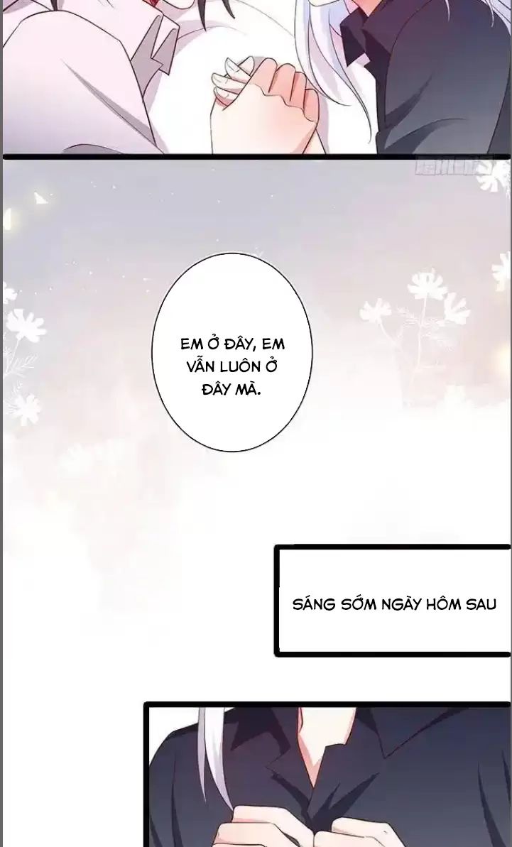 Hắc Đạo Này Có Chút Manh Chapter  176 - 43