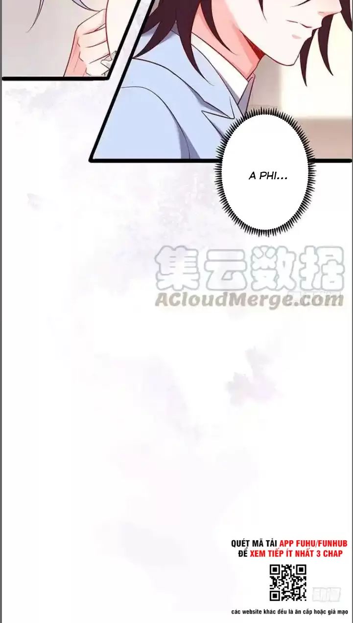 Hắc Đạo Này Có Chút Manh Chapter  179 - 44