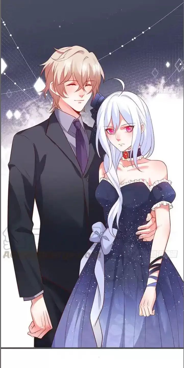 Hắc Đạo Này Có Chút Manh Chapter  180 - 10