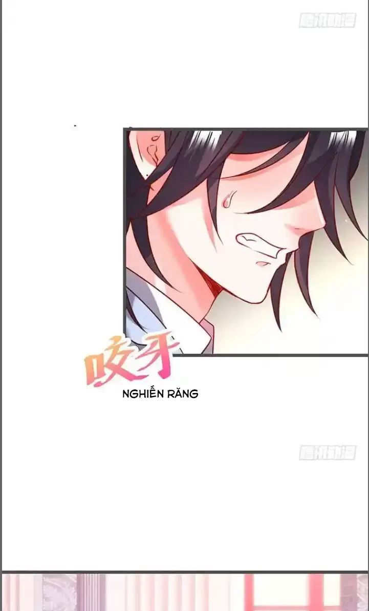 Hắc Đạo Này Có Chút Manh Chapter  180 - 12