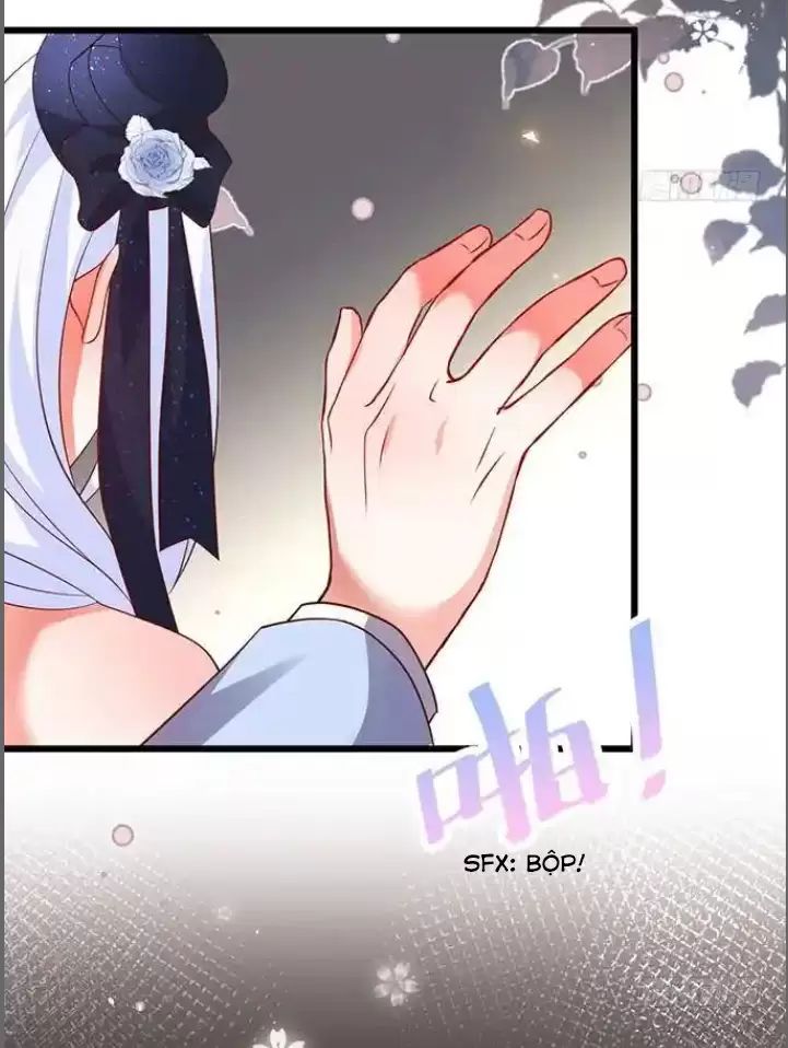 Hắc Đạo Này Có Chút Manh Chapter  181 - 30