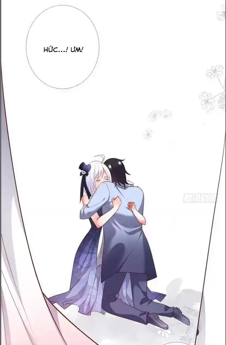 Hắc Đạo Này Có Chút Manh Chapter  181 - 47
