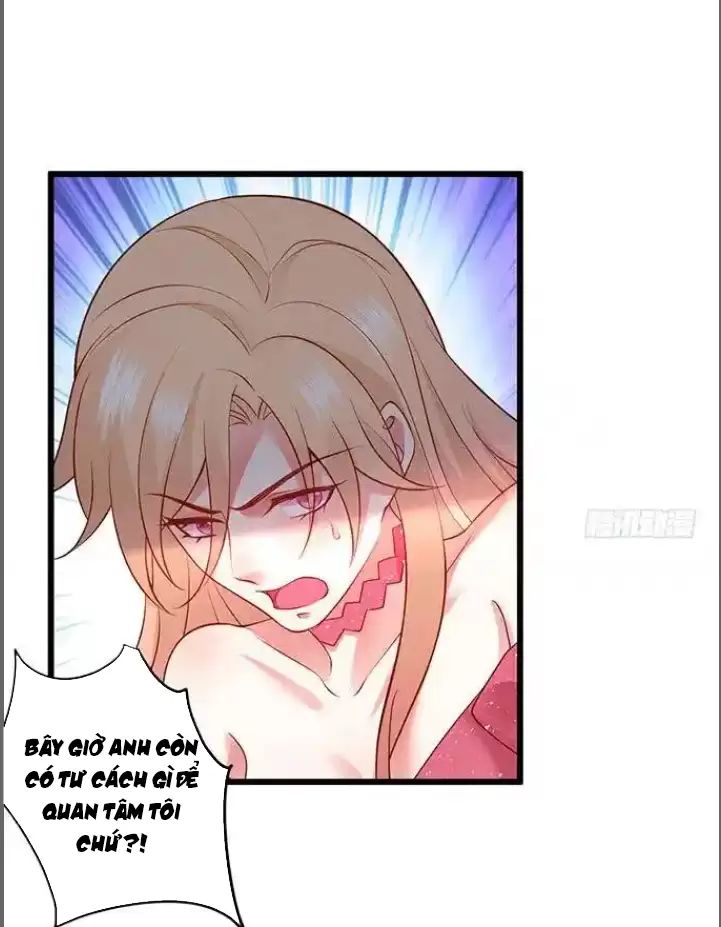Hắc Đạo Này Có Chút Manh Chapter  182 - 5