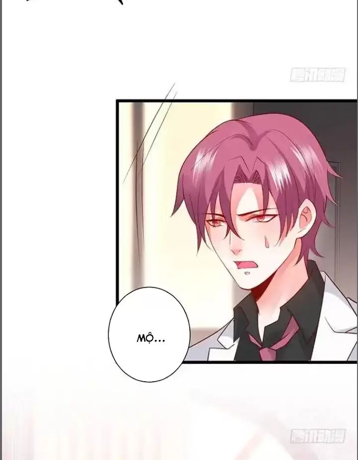 Hắc Đạo Này Có Chút Manh Chapter  182 - 6