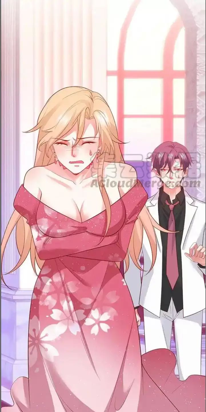Hắc Đạo Này Có Chút Manh Chapter  182 - 7