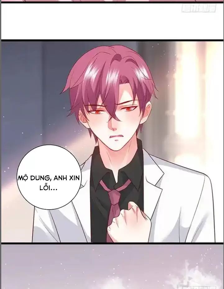 Hắc Đạo Này Có Chút Manh Chapter  182 - 8
