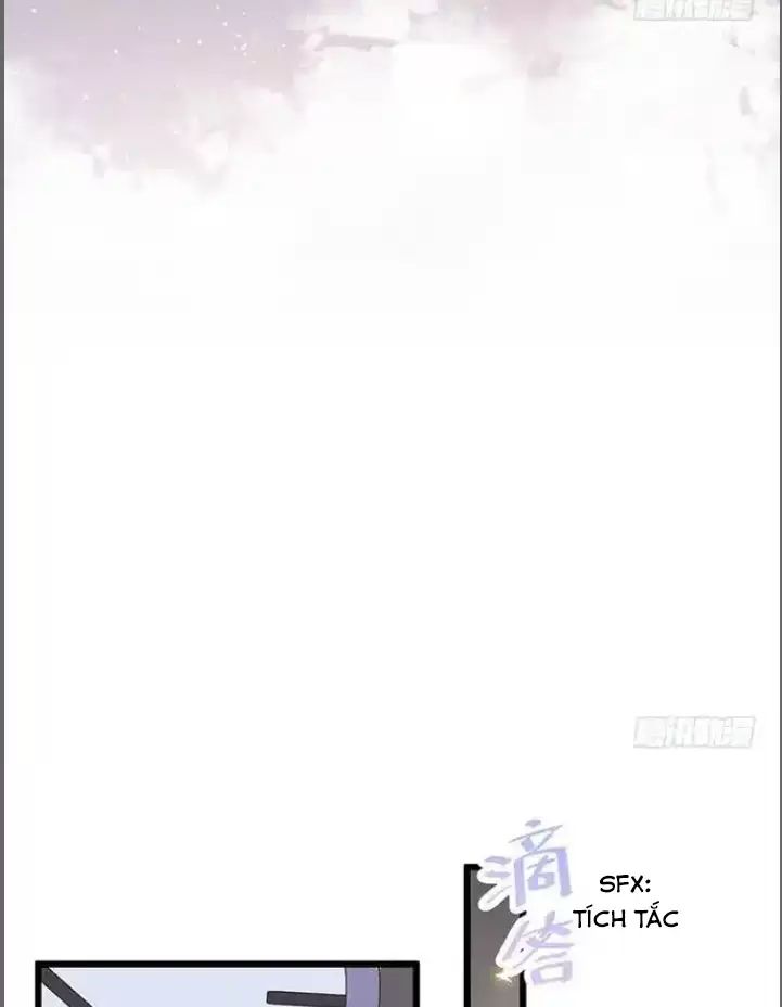 Hắc Đạo Này Có Chút Manh Chapter  182 - 9