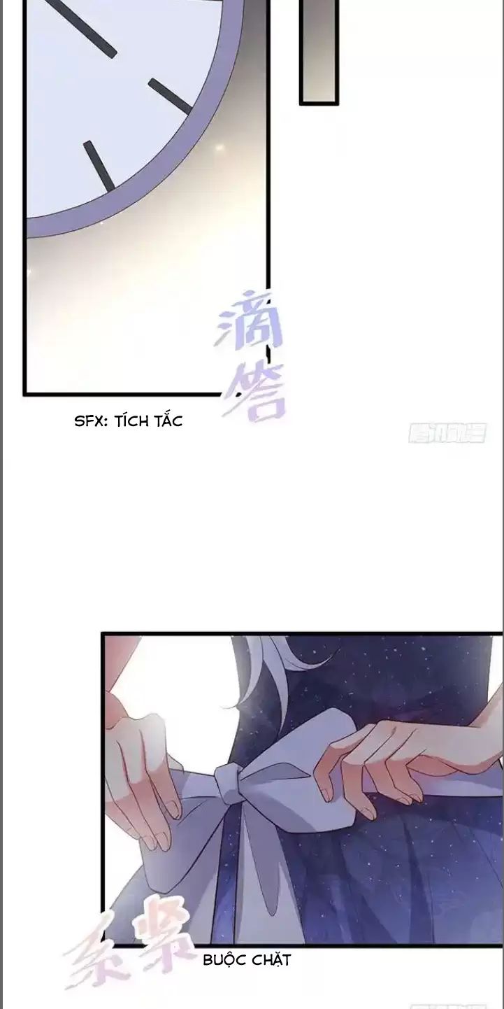 Hắc Đạo Này Có Chút Manh Chapter  182 - 10
