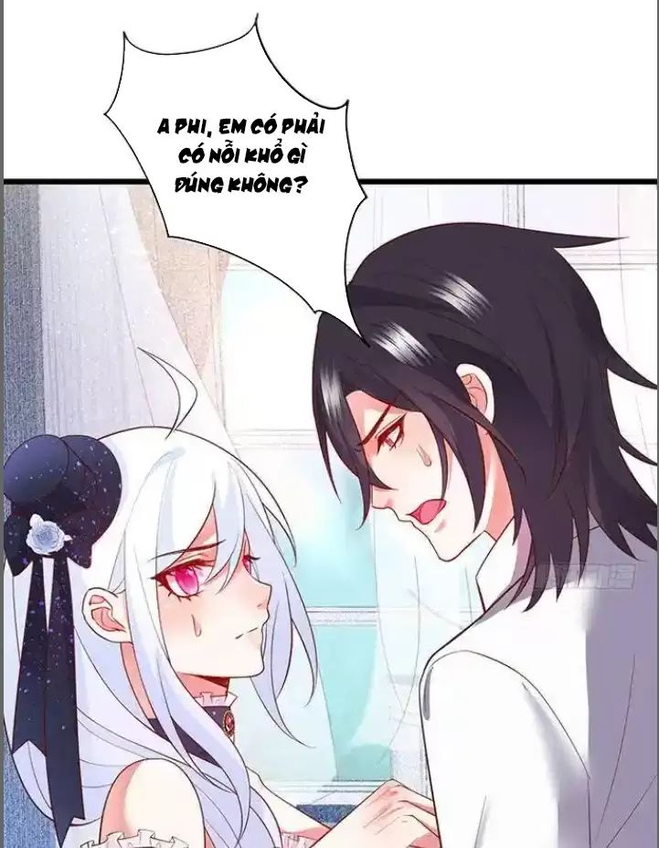 Hắc Đạo Này Có Chút Manh Chapter  182 - 14