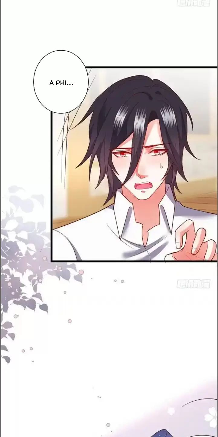 Hắc Đạo Này Có Chút Manh Chapter  182 - 19