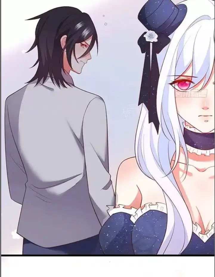 Hắc Đạo Này Có Chút Manh Chapter  182 - 20