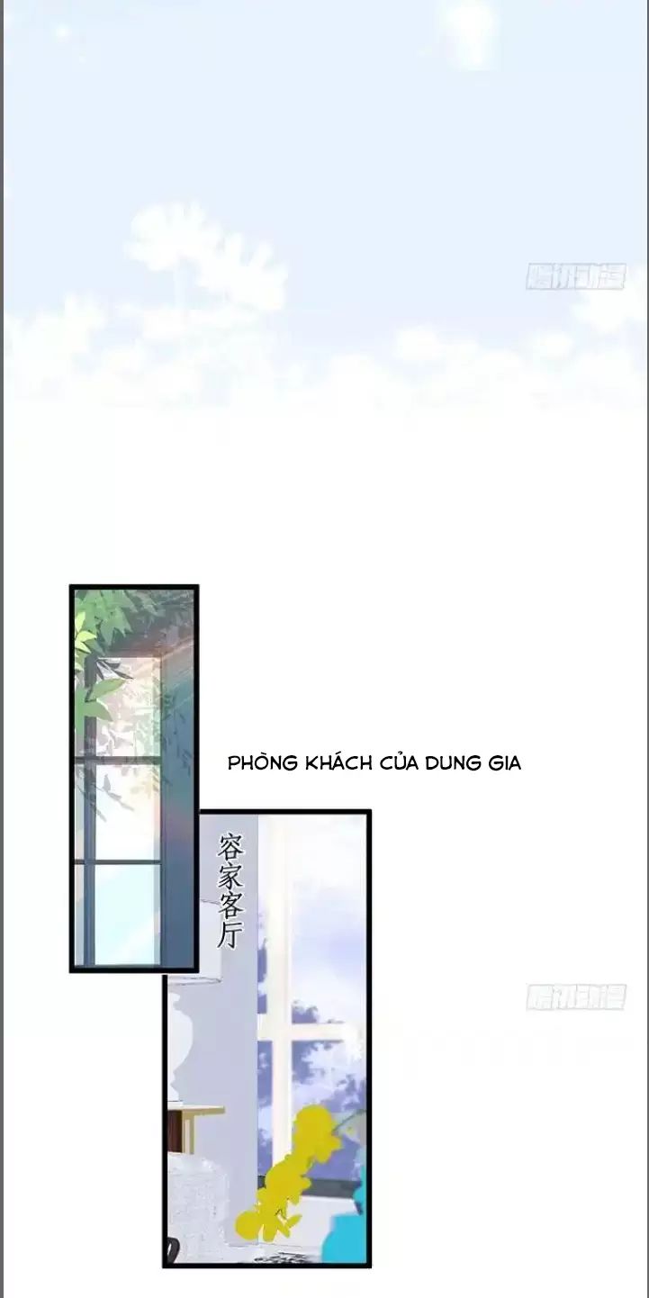 Hắc Đạo Này Có Chút Manh Chapter  182 - 25