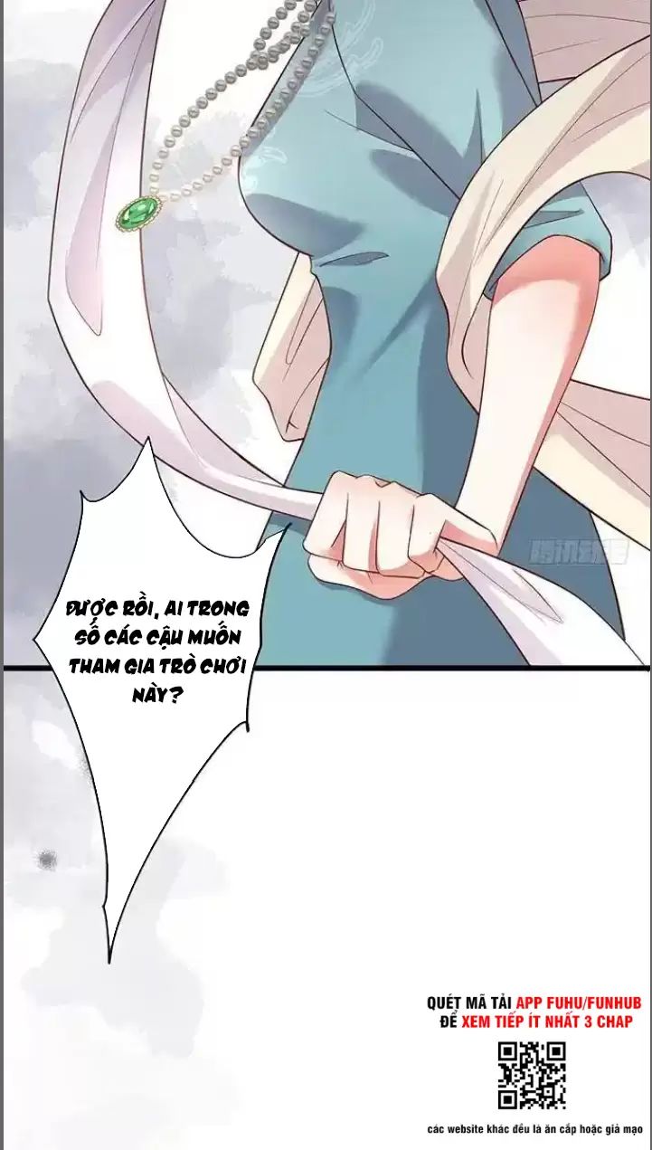 Hắc Đạo Này Có Chút Manh Chapter  182 - 42